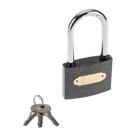 ЧЕТЫРЕ СЕЗОНА 79-0027