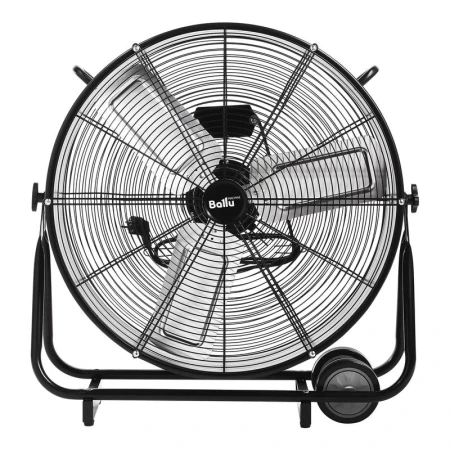 Ballu НС-1601102