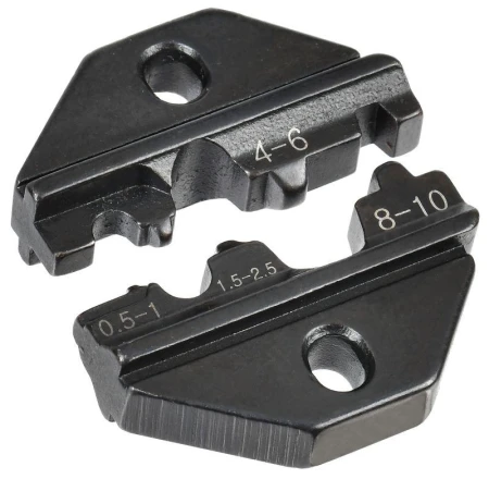 IEK A2L3-KL11D-RM-07