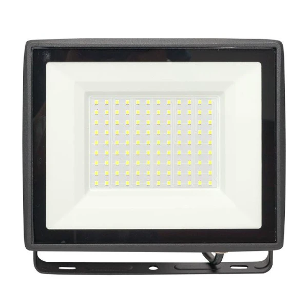 EKF FLL-3006-100-6500