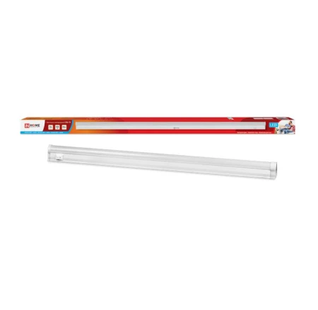 IN HOME 4690612003030