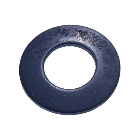 СТРОЙМЕТИЗ 0780072051