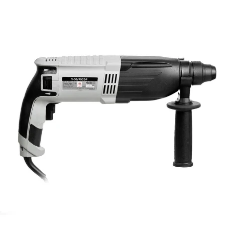 ИНТЕРСКОЛ 86.1.0.00