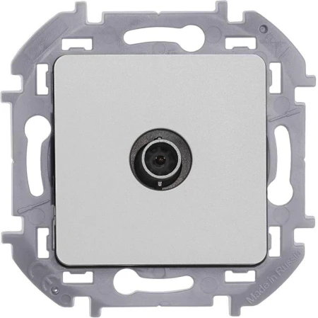 Legrand (группа IEK) 673852