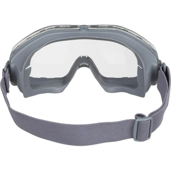 ЕЛАНПЛАСТ ОЧК901 KN