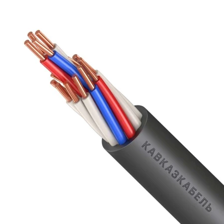 Кавказкабель 060335496