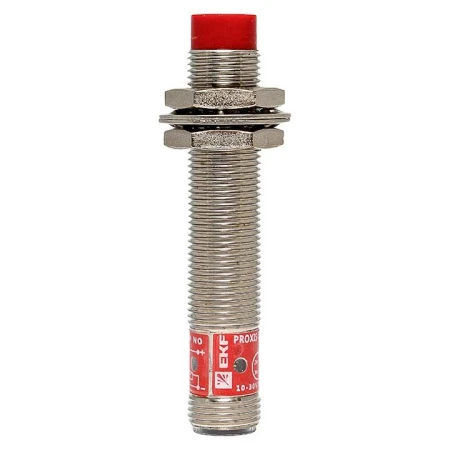  PROXIS-2-12-04-N-NO-M12