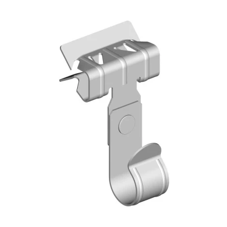 Промрукав PR08.5823