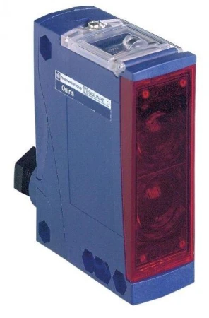 Schneider Electric XUX0ARCTT16