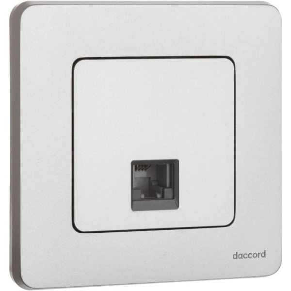 Legrand (группа IEK) 673822