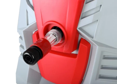 Ресанта 70/8/24