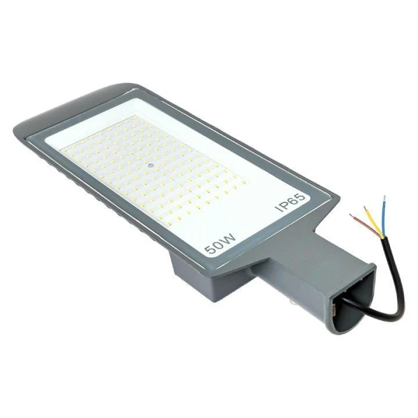 EKF SLL-8002-50-5000