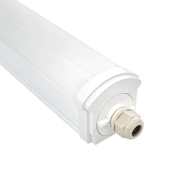 EKF TPL-2005-50-4000