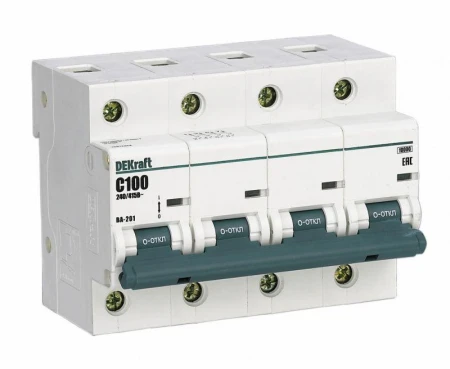 Schneider Electric 13023DEK