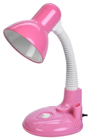 IEK LNNL5-1005-2-VV-40-K14