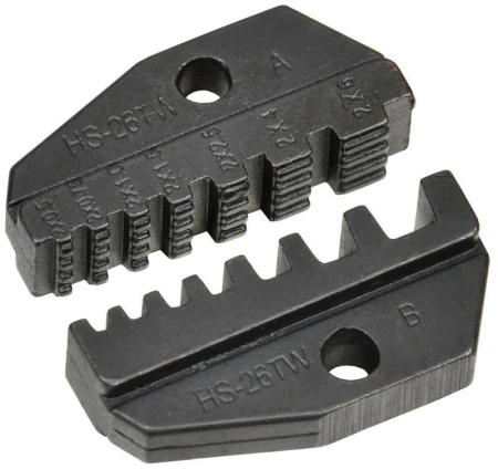 IEK A2L3-KL11D-RM-12