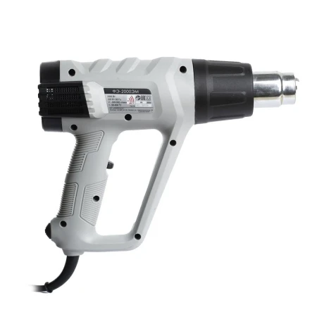 ИНТЕРСКОЛ 385.0.1.00