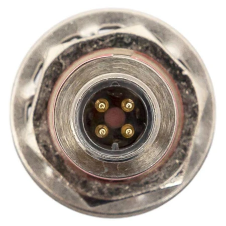  PROXIS-2-18-08-N-NO-M12