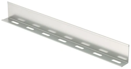 IEK CLM50D-RP-050-30