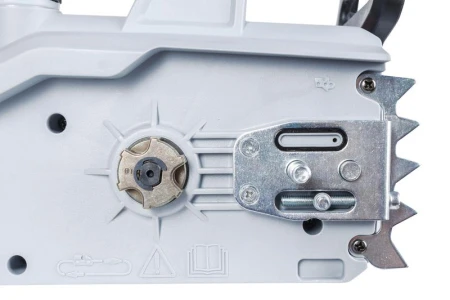 Ресанта 70/10/11