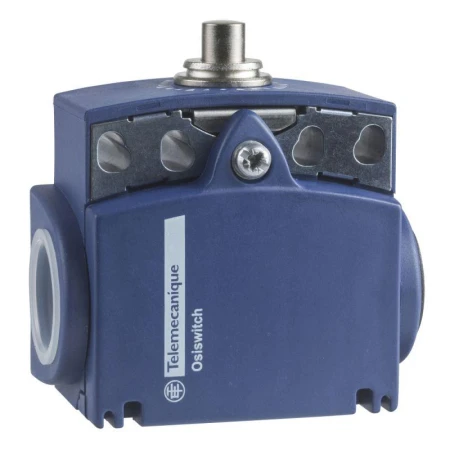 Schneider Electric XCKT2528P16TQ