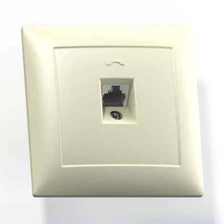 Кунцево-Электро 8149