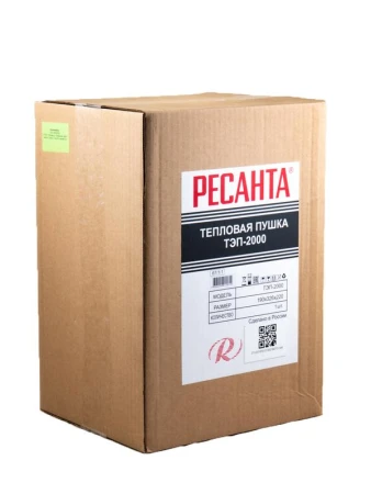 Ресанта 67/1/1