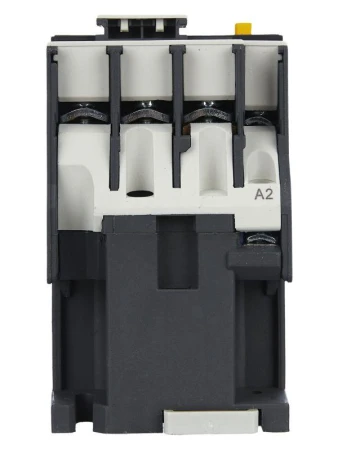 IEK KKM21-032-230-10