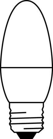 LEDVANCE 4058075579477