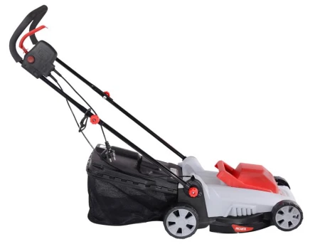 Ресанта 70/4/13