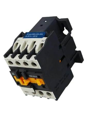 IEK KKM21-025-024-10