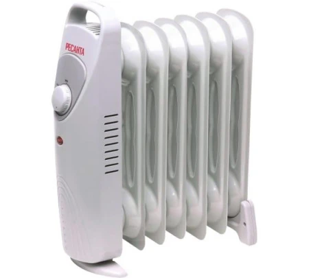 Ресанта 67/3/1