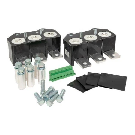 EKF mccb99m-630-pin-3f