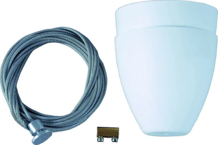 Световые технологии 2301000230