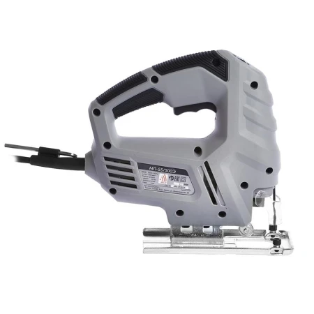 ИНТЕРСКОЛ 386.1.1.00