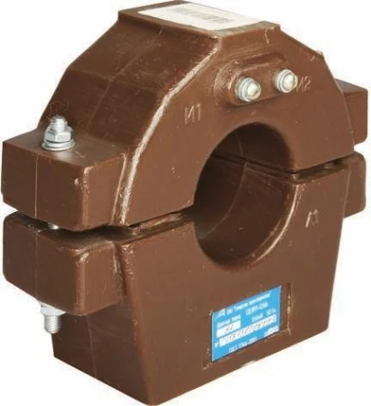 EKF TDZRL-0,66-2-30/1-Y2