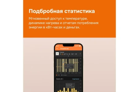 Welrok 4660251140540