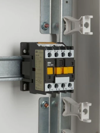 GENERICA KKME11-009-230-10