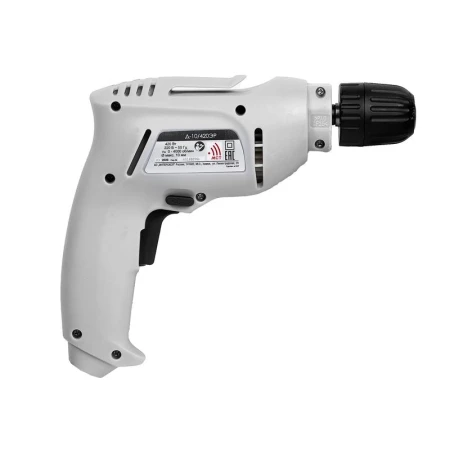 ИНТЕРСКОЛ 672.1.0.00