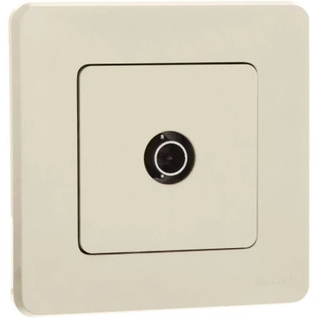 Legrand (группа IEK) 673851