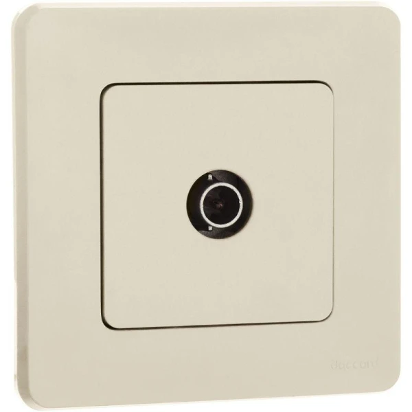 Legrand (группа IEK) 673851