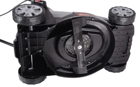 Ресанта 70/4/13