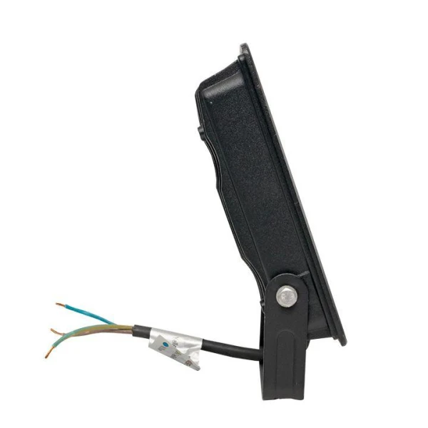 EKF FLL-3004-50-6500