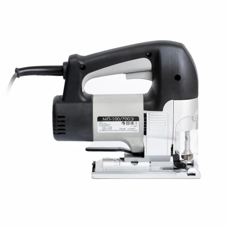 ИНТЕРСКОЛ 15.1.1.11