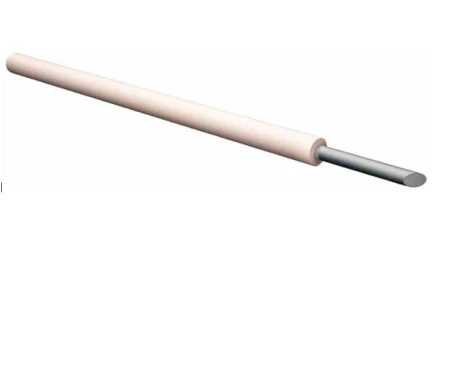 КабельЭлектроСвязь 249