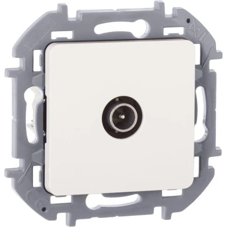 Legrand (группа IEK) 673860