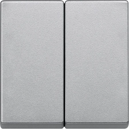 Schneider Electric MTN433560