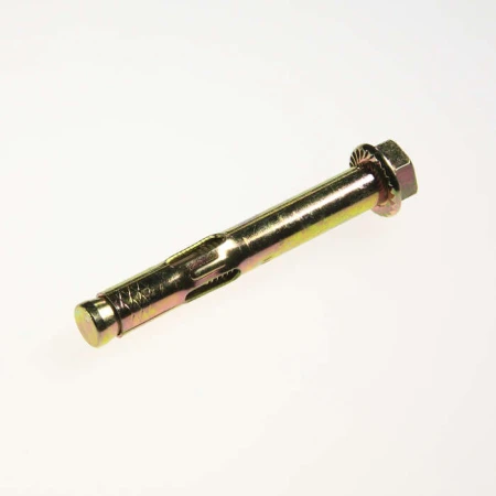 НПР Метизы 1111036