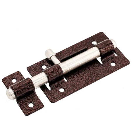 Секрет Киров 14004