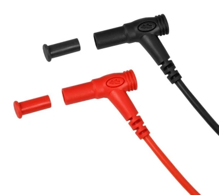 IEK A2L5-DM10D-TL1-106-20